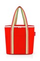 Termotaška Reisenthel Thermoshopper, 15 L vícebarevná ROV3082