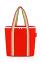 πολύχρωμο Θερμική τσάντα Reisenthel Thermoshopper, 15 L Unisex