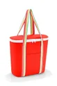 Θερμική τσάντα Reisenthel Thermoshopper, 15 L πολύχρωμο