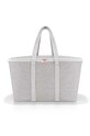 Ισοθερμική τσάντα Reisenthel Coolerbag, 20 L πολύχρωμο RUH1035