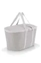 Θερμική τσάντα Reisenthel Coolerbag, 20 L πολύχρωμο