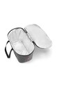 Reisenthel termikus kosár Coolerbag, 20 L RUH7052 többszínű AA00
