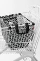Reisenthel pungă de cumparaturi Easyshoppingbag, 30 L RUJ7054 multicolor AA00