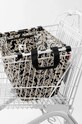 Reisenthel torba na zakupy Easyshoppingbag, 30 L RUJ7061 multicolor AA00