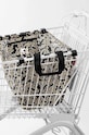 Сумка для покупок Reisenthel Easyshoppingbag, 30 L RUJ7061 барвистий AA00