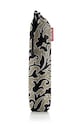Salon i sypialnia Reisenthel torba na zakupy Easyshoppingbag, 30 L RUJ7061 multicolor