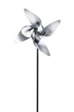 Blomus wiatraczek Viento multicolor B65047
