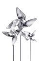 Blomus wiatraczek Viento B65047 multicolor AA00