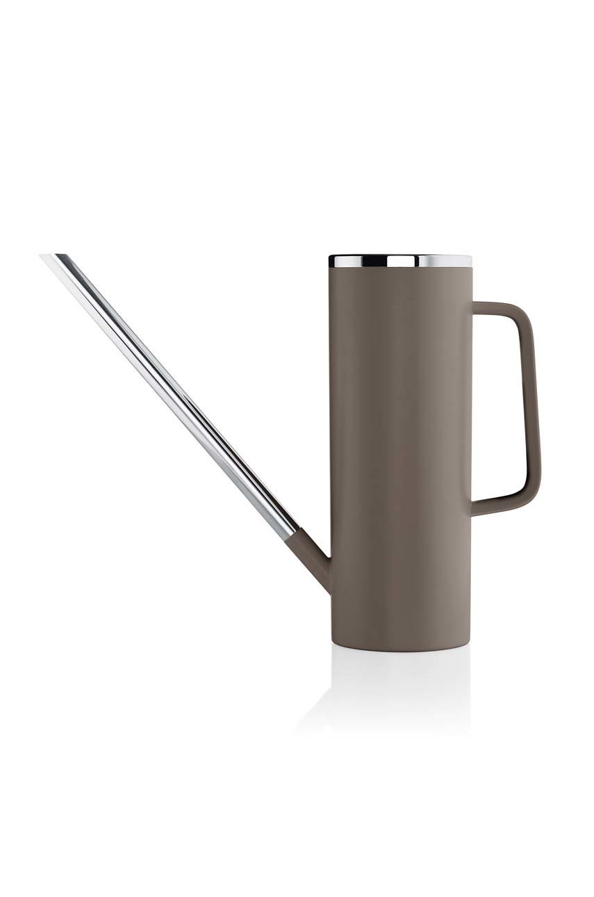 Blomus konewka Limbo