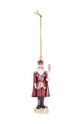 ornament pentru pomul de crăciun