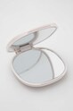 Органайзер для косметики з дзеркалом Joseph Joseph Mirror & Makeup барвистий 75007