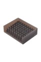 Yamazaki detergent de vase Float negru 2995