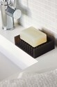 Yamazaki detergent de vase Float 2995 negru AA00