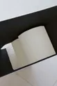 Yamazaki zasobnik na papier toaletowy Tower