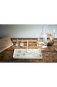 Yamazaki stand pentru bijuterii Tosca 5170