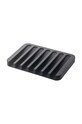 Yamazaki detergent de vase Flow negru 7398