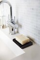 Yamazaki detergent de vase Flow 7398 negru AA00