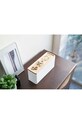 Yamazaki organizer na biżuterię Rin 5811