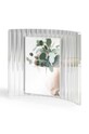 Fotorámeček Umbra 1018384.104 hnědá