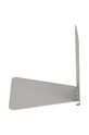 Етажерка за книги Umbra 330638.560 многоцветен AA00