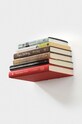 Етажерка за книги Umbra 330638.560