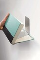 Етажерка за книги Umbra 330638.560