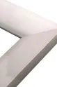 Αναπαράσταση σε χαρτί κορνίζας 50x70 cm  Χαρτί, Πλαστική ύλη