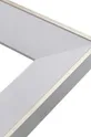 Αναπαράσταση σε χαρτί κορνίζας 50x70 cm  Χαρτί, Πλαστική ύλη