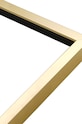 Obývacia izba a spálňa Reprodukcia na zarámovanom papieri 50x70 cm 1541201.6058 viacfarebná