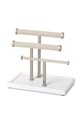Umbra stojak na biżuterię biały 1004447.670.REM