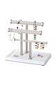 Umbra stojak na biżuterię 1004447.670.REM biały AA00