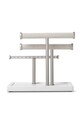 Umbra stojak na biżuterię 1004447.670.REM biały