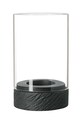 Villeroy & Boch felinar Manufacture Rock S multicolor 1042898373