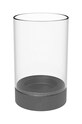 Лампіон Villeroy & Boch Manufacture Rock M барвистий 1042898374