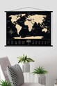 1DEA.me mappa da grattare Travel Map 4820191130074