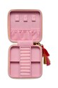 Designworks Ink etui na biżuterię DJC.2024EU multicolor AA00