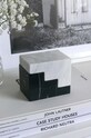 Držači za knjige Printworks 2-pack PW00548 šarena