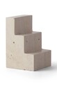 Printworks suport de carti 2-pack PW00549 multicolor AA00