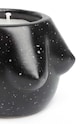 Living și dormitor Helio Ferretti sfesnice decorative 2-pack 121950 negru