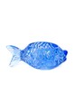Σετ δοχείων αποθήκευσης Helio Ferretti 3-pack 121765 πολύχρωμο AA00