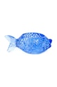 Σετ δοχείων αποθήκευσης Helio Ferretti 3-pack 121765 πολύχρωμο AA00