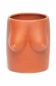 granata Helio Ferretti vaso da fiori Unisex