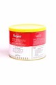 Helio Ferretti container 120488 multicolor AA00