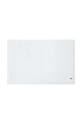 Lacoste prosop de podea alb 972168
