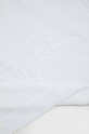 Lacoste ręcznik podłogowy Blanc Bath 1002717 biały AA00