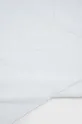 Podni ručnik Lacoste Blanc Bath bijela