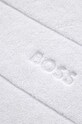 Baie BOSS prosop de podea 1011455 gri