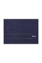BOSS prosop de podea bleumarin 1011475