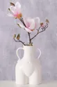 Dekorativní váza Boltze Morten