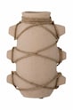 Декоративна ваза Bloomingville Cari коричневий 82053776